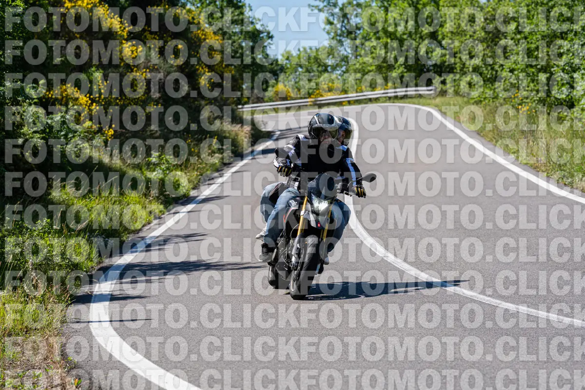 fotomotoclick-bocca-serriola-13-06-2026-755-11-07