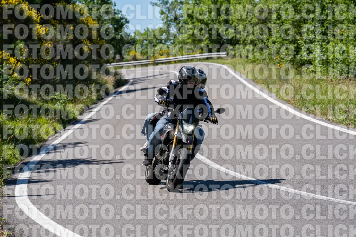 fotomotoclick-bocca-serriola-13-06-2026-756-11-07