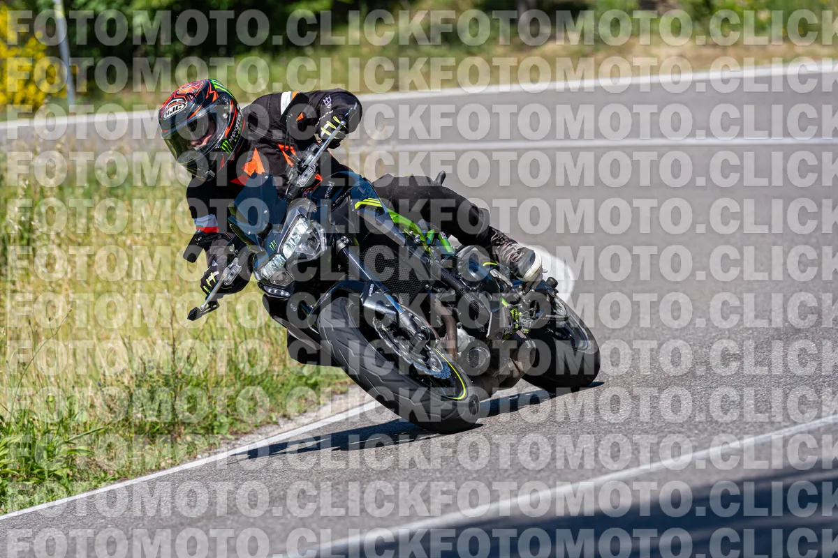 fotomotoclick-bocca-serriola-13-06-2026-757-11-08