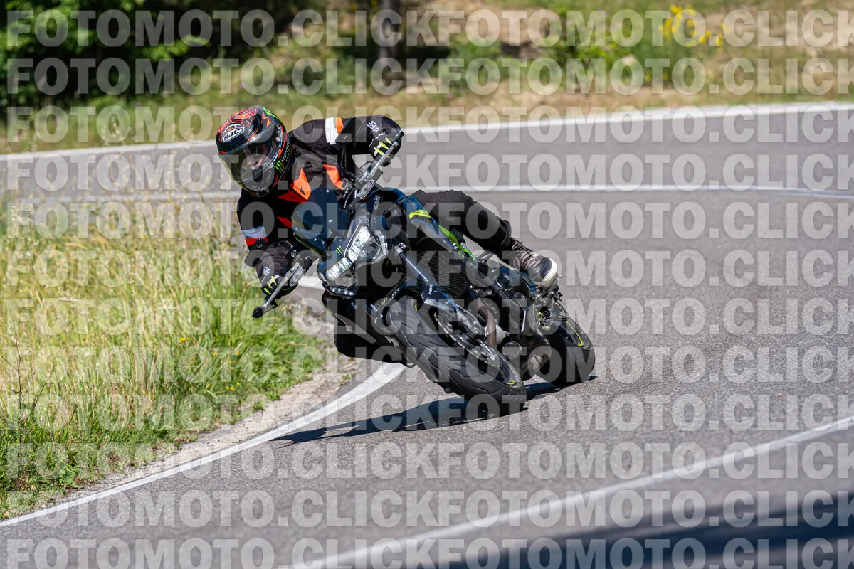 fotomotoclick-bocca-serriola-13-06-2026-758-11-08