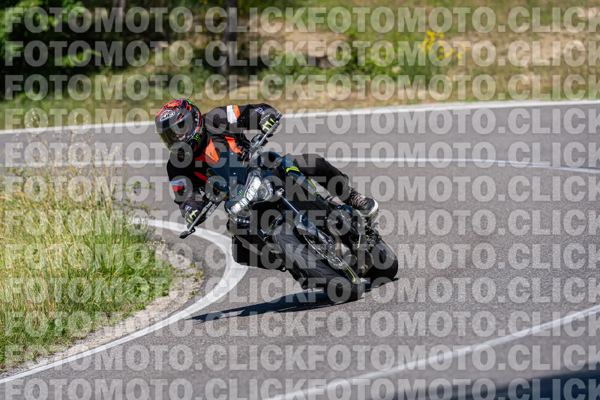 fotomotoclick-bocca-serriola-13-06-2026-759-11-08