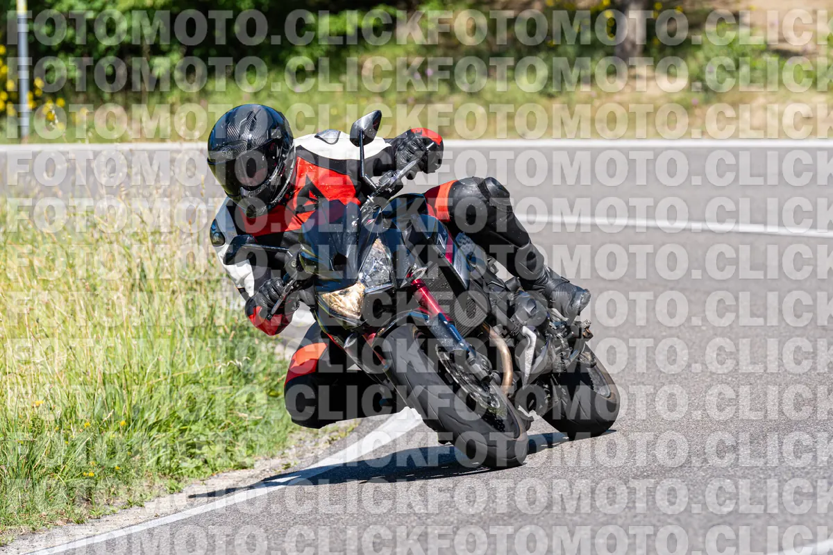 fotomotoclick-bocca-serriola-13-06-2026-76-10-04
