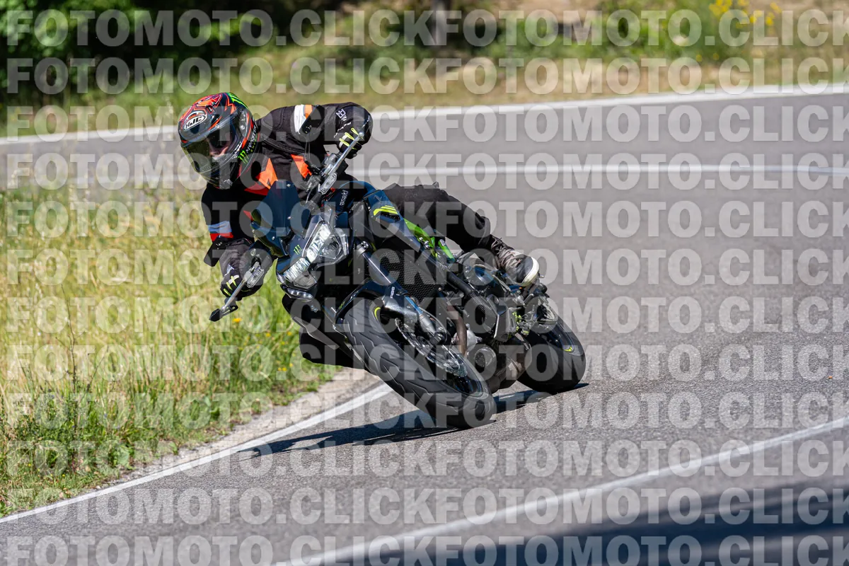 fotomotoclick-bocca-serriola-13-06-2026-760-11-08
