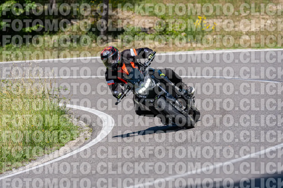 fotomotoclick-bocca-serriola-13-06-2026-761-11-08