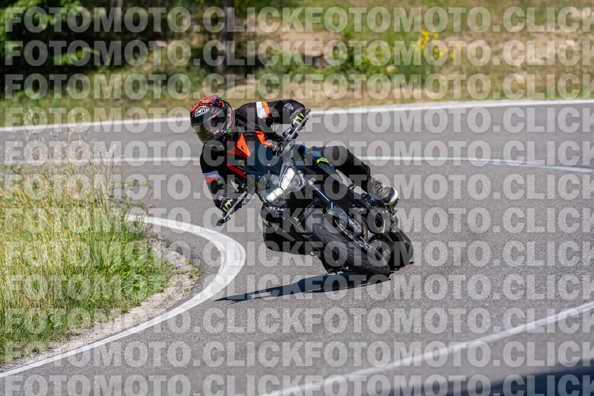 fotomotoclick-bocca-serriola-13-06-2026-762-11-08