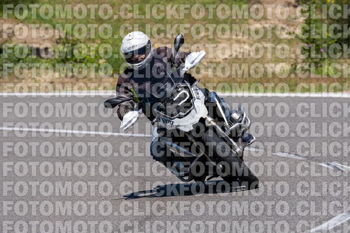 fotomotoclick-bocca-serriola-13-06-2026-763-11-08