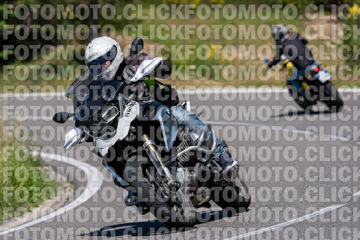 fotomotoclick-bocca-serriola-13-06-2026-764-11-08
