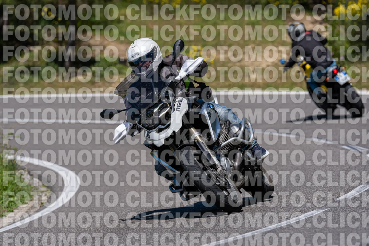 fotomotoclick-bocca-serriola-13-06-2026-765-11-08