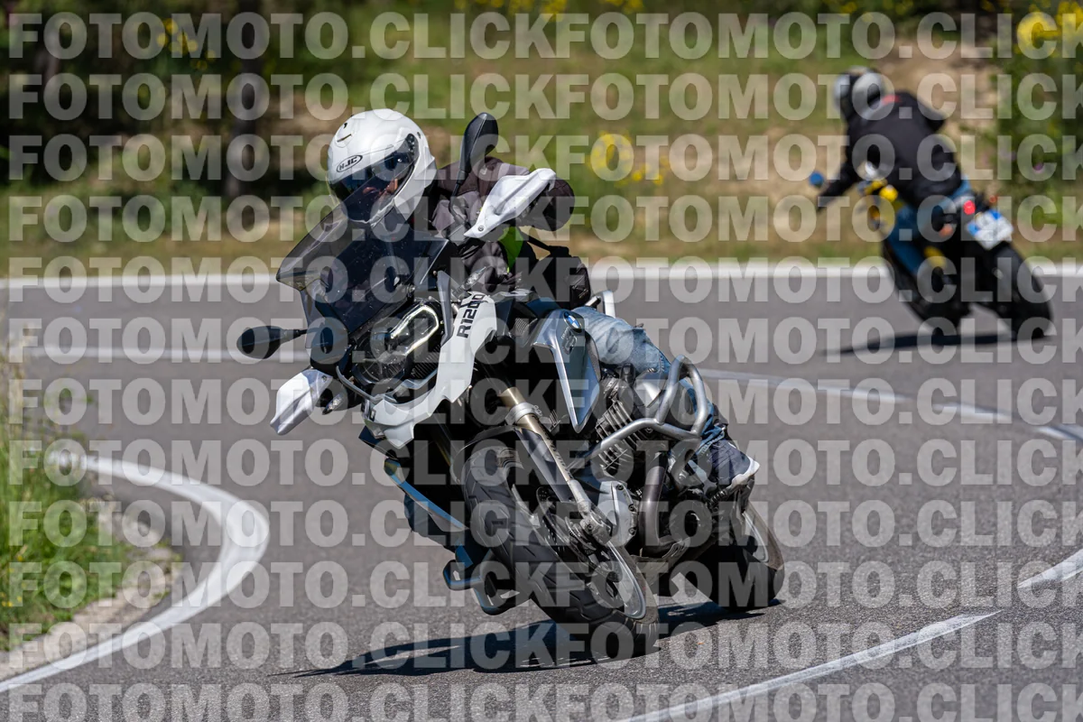 fotomotoclick-bocca-serriola-13-06-2026-766-11-08