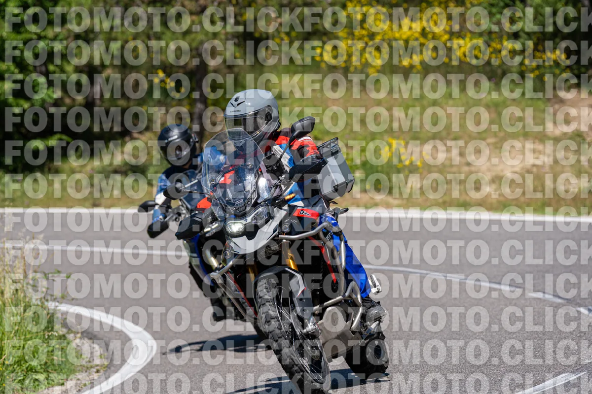 fotomotoclick-bocca-serriola-13-06-2026-767-11-09