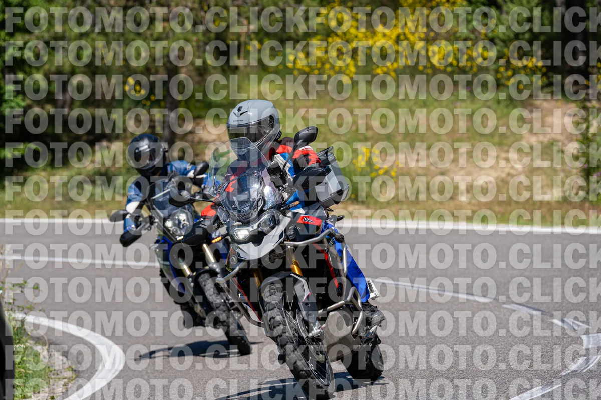 fotomotoclick-bocca-serriola-13-06-2026-768-11-09