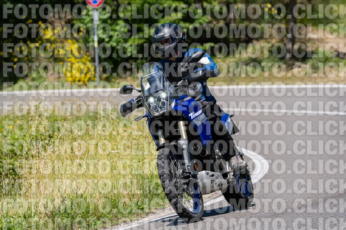 fotomotoclick-bocca-serriola-13-06-2026-769-11-09