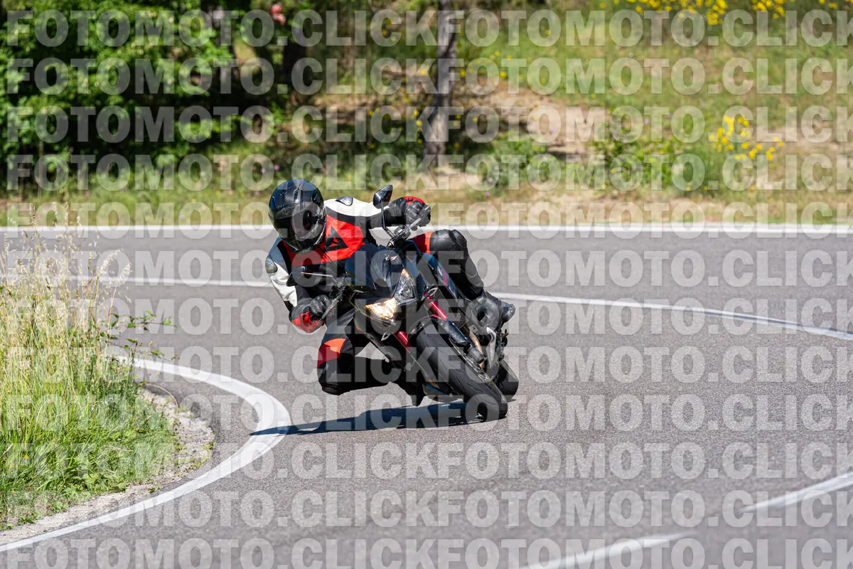 fotomotoclick-bocca-serriola-13-06-2026-77-10-04