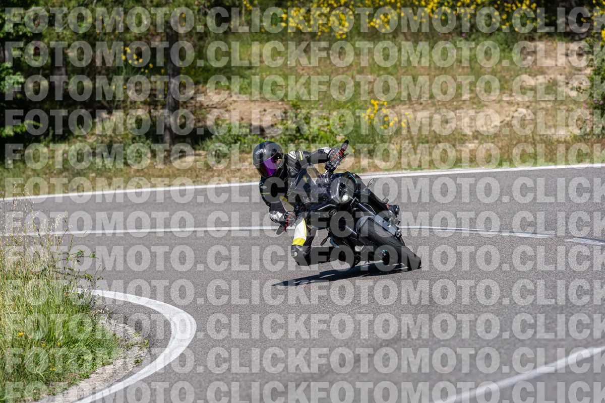 fotomotoclick-bocca-serriola-13-06-2026-770-11-10
