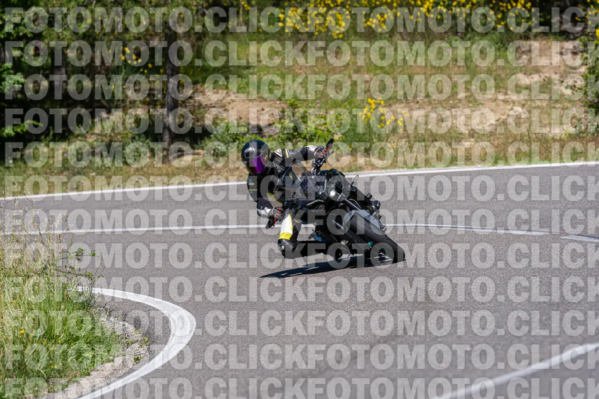 fotomotoclick-bocca-serriola-13-06-2026-771-11-10