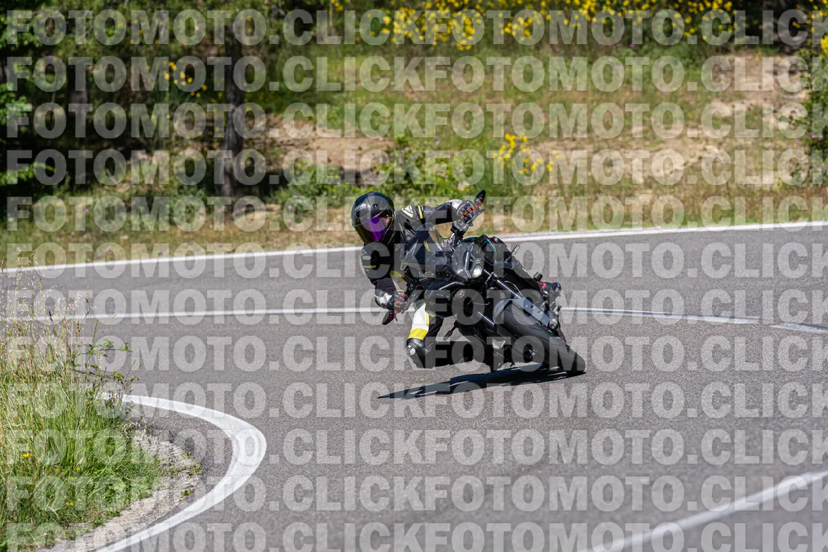 fotomotoclick-bocca-serriola-13-06-2026-772-11-10