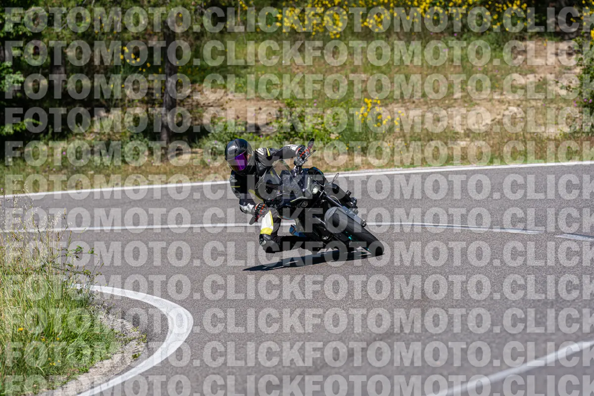 fotomotoclick-bocca-serriola-13-06-2026-773-11-10