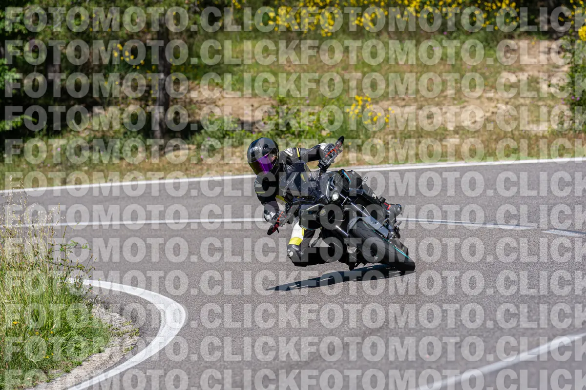 fotomotoclick-bocca-serriola-13-06-2026-774-11-10