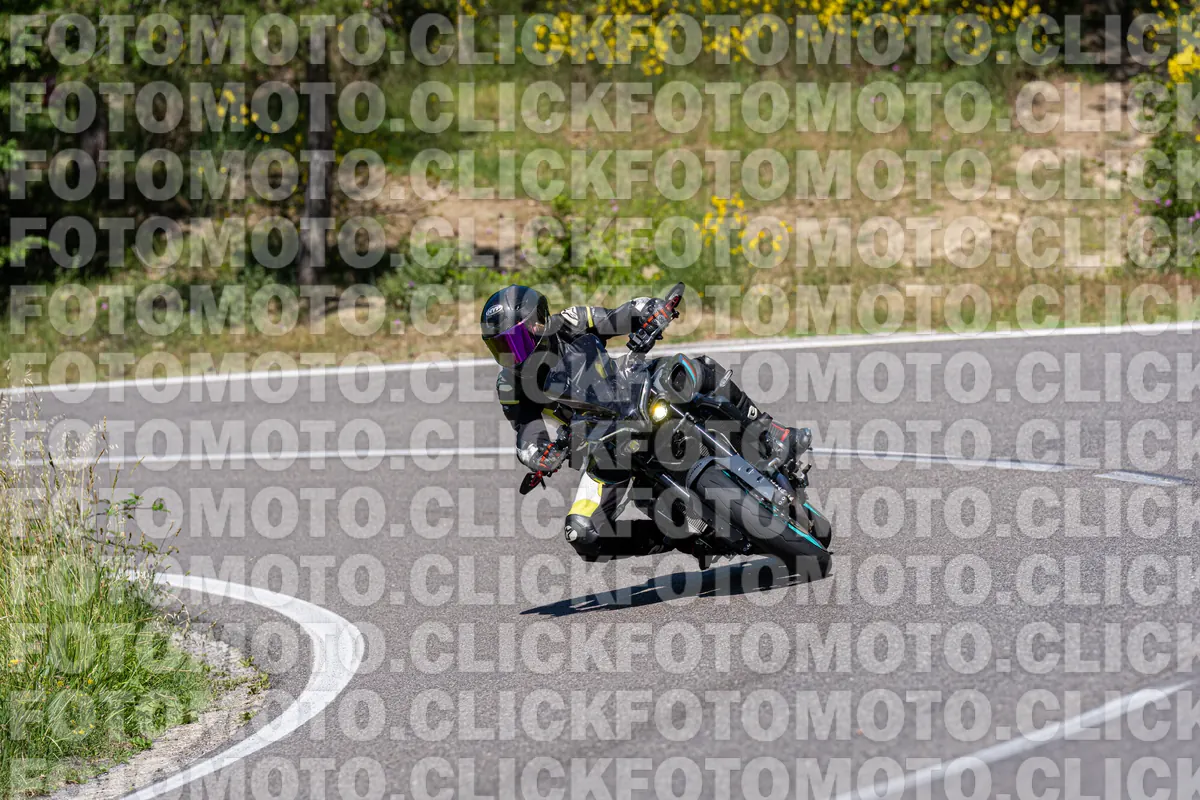 fotomotoclick-bocca-serriola-13-06-2026-775-11-10