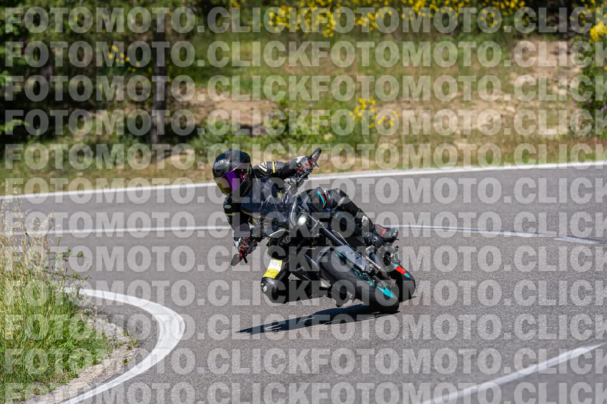 fotomotoclick-bocca-serriola-13-06-2026-776-11-10