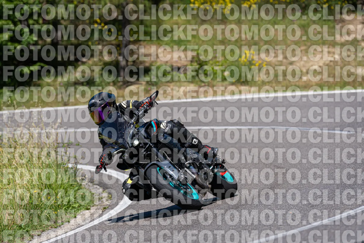 fotomotoclick-bocca-serriola-13-06-2026-777-11-10