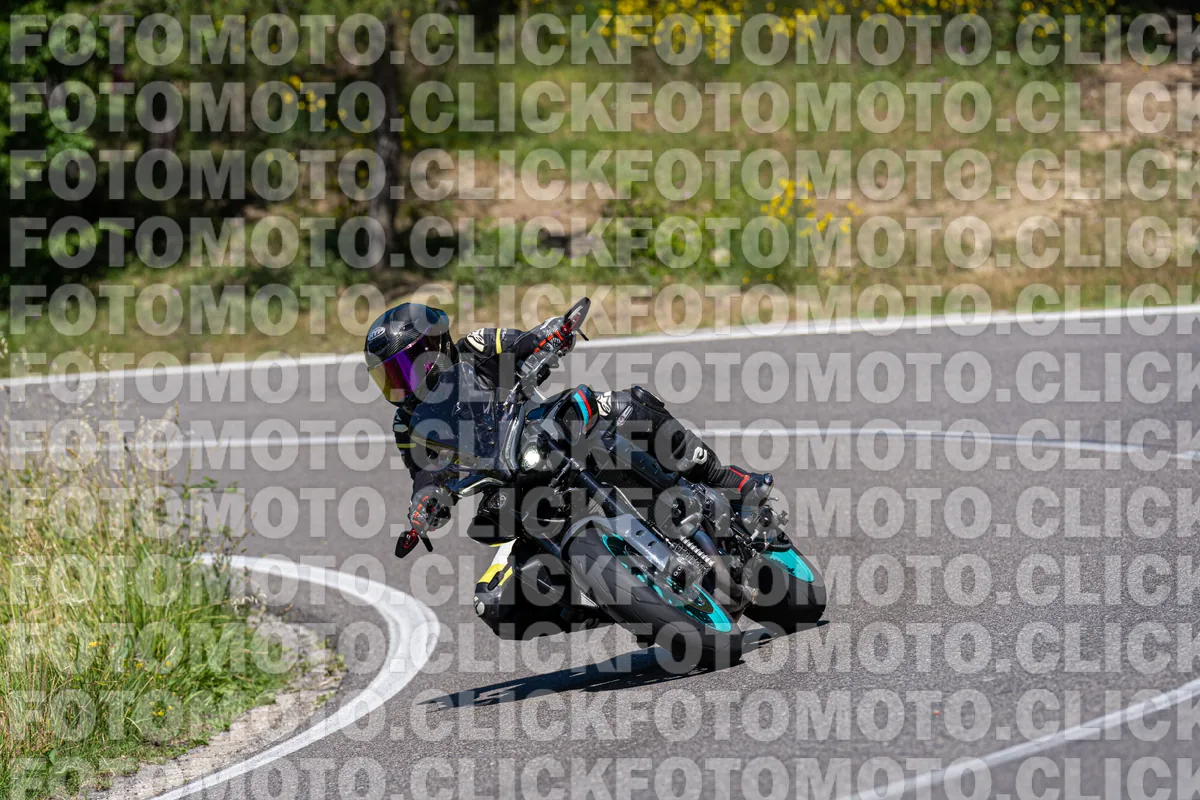 fotomotoclick-bocca-serriola-13-06-2026-778-11-10