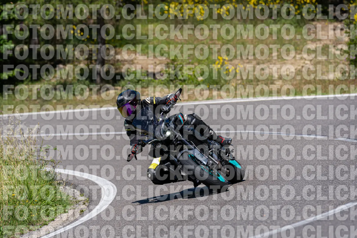 fotomotoclick-bocca-serriola-13-06-2026-779-11-10