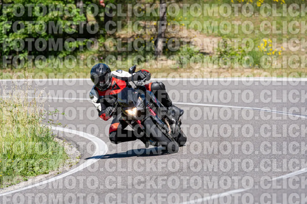 fotomotoclick-bocca-serriola-13-06-2026-78-10-04