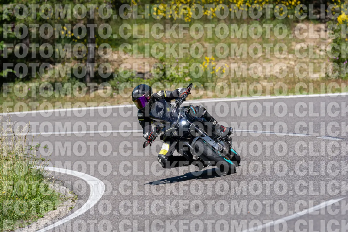 fotomotoclick-bocca-serriola-13-06-2026-780-11-10
