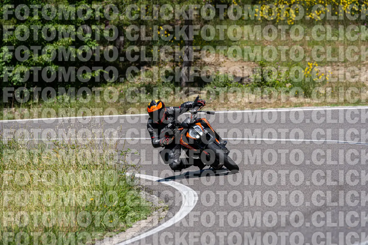 fotomotoclick-bocca-serriola-13-06-2026-781-11-10