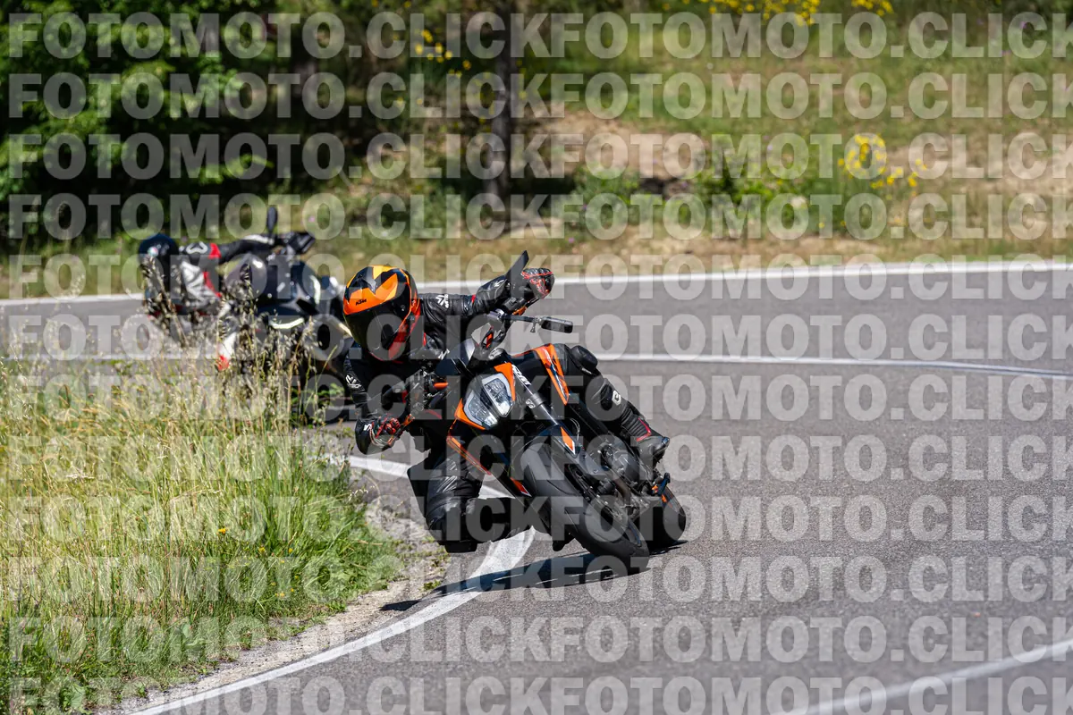 fotomotoclick-bocca-serriola-13-06-2026-782-11-10