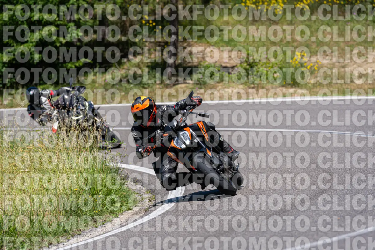 fotomotoclick-bocca-serriola-13-06-2026-783-11-10