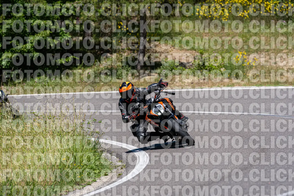 fotomotoclick-bocca-serriola-13-06-2026-784-11-10