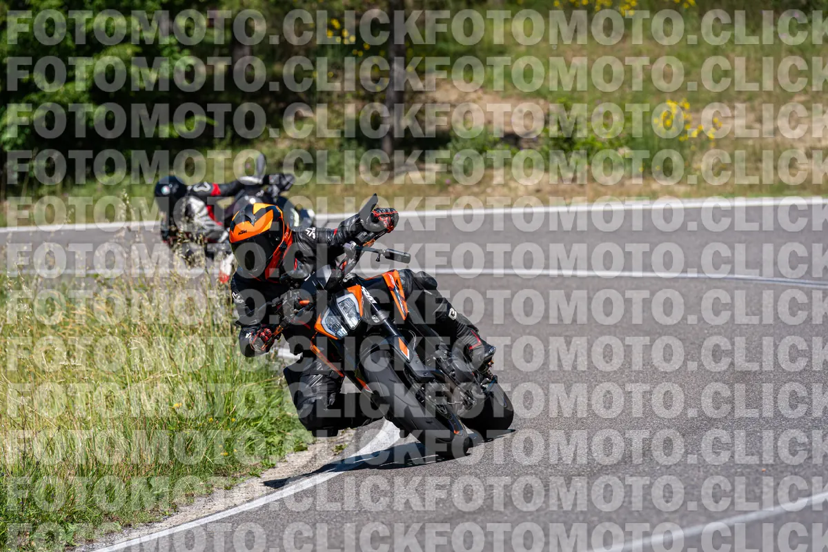 fotomotoclick-bocca-serriola-13-06-2026-785-11-10