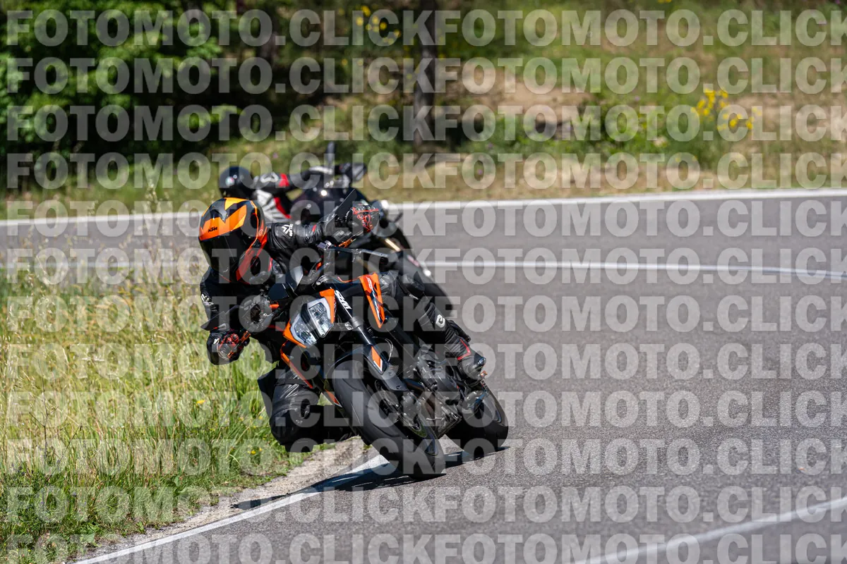 fotomotoclick-bocca-serriola-13-06-2026-786-11-10