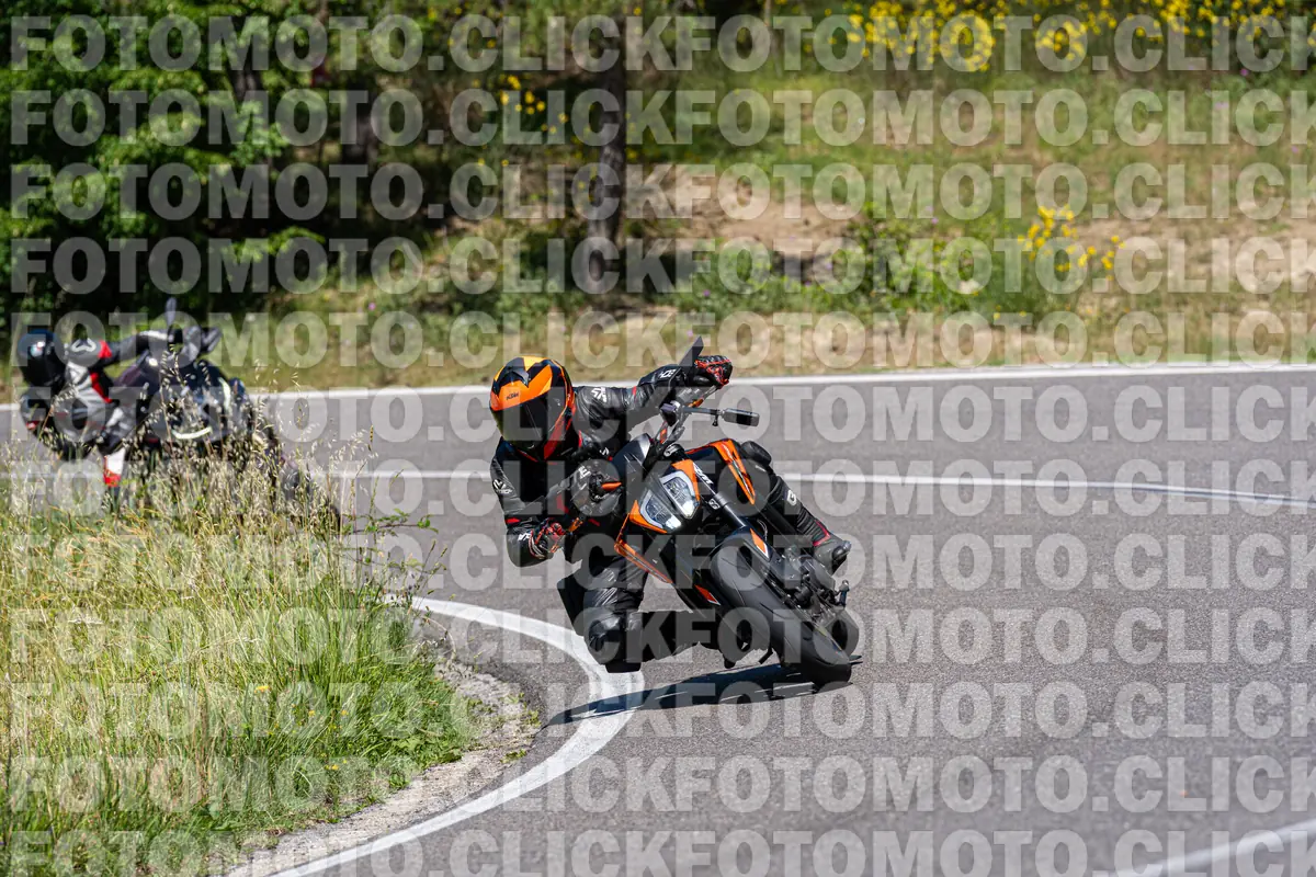 fotomotoclick-bocca-serriola-13-06-2026-787-11-10