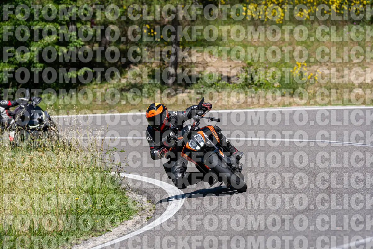 fotomotoclick-bocca-serriola-13-06-2026-788-11-10