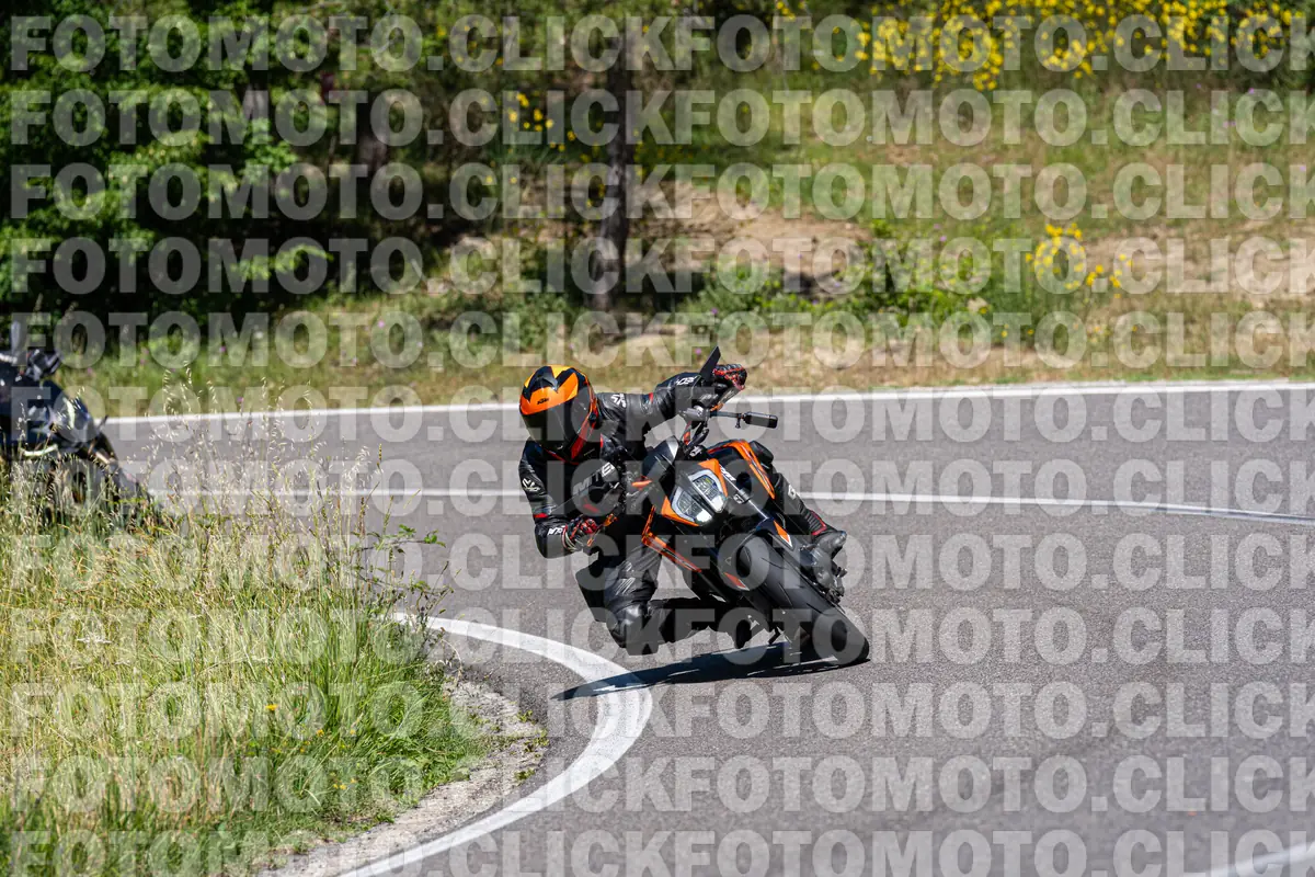 fotomotoclick-bocca-serriola-13-06-2026-789-11-10