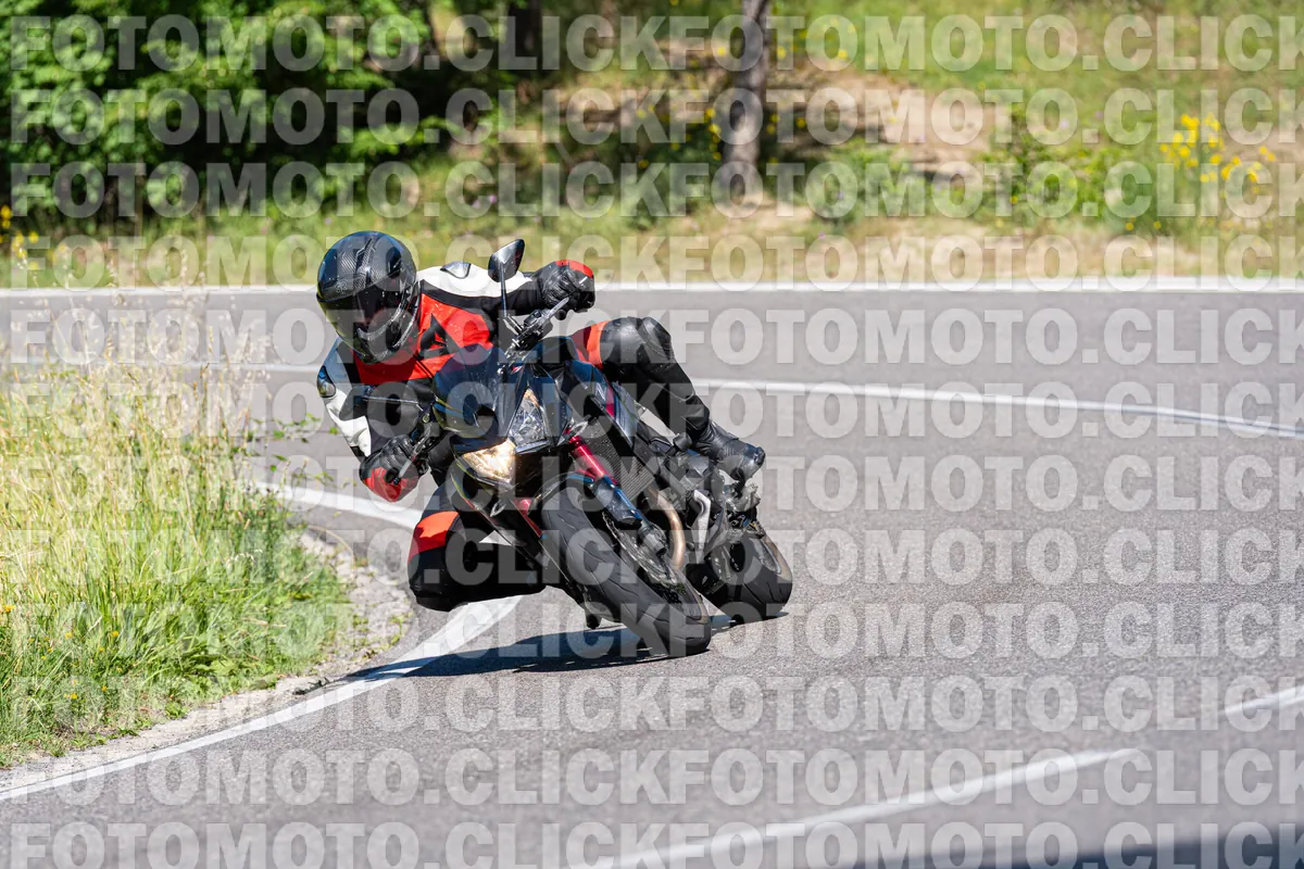 fotomotoclick-bocca-serriola-13-06-2026-79-10-04
