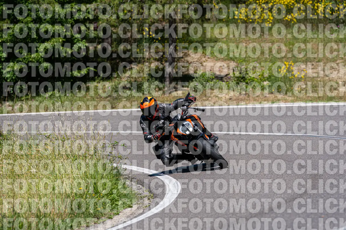 fotomotoclick-bocca-serriola-13-06-2026-790-11-10