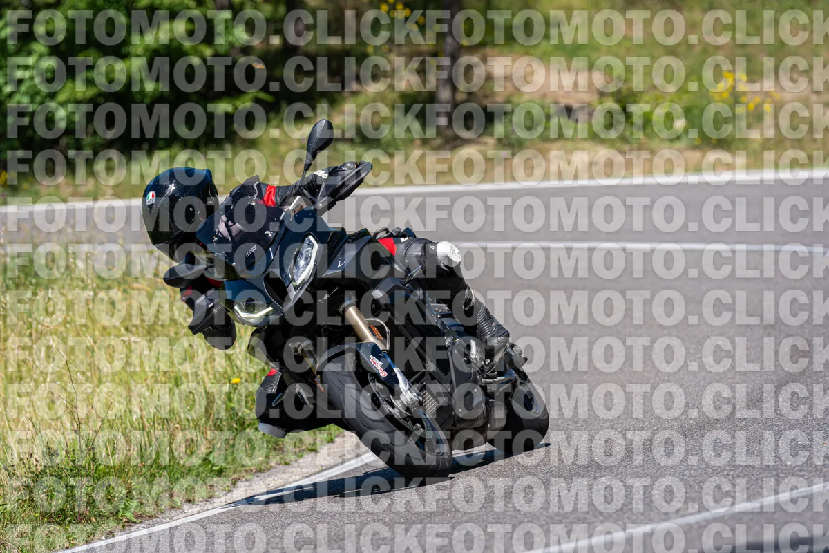 fotomotoclick-bocca-serriola-13-06-2026-791-11-10