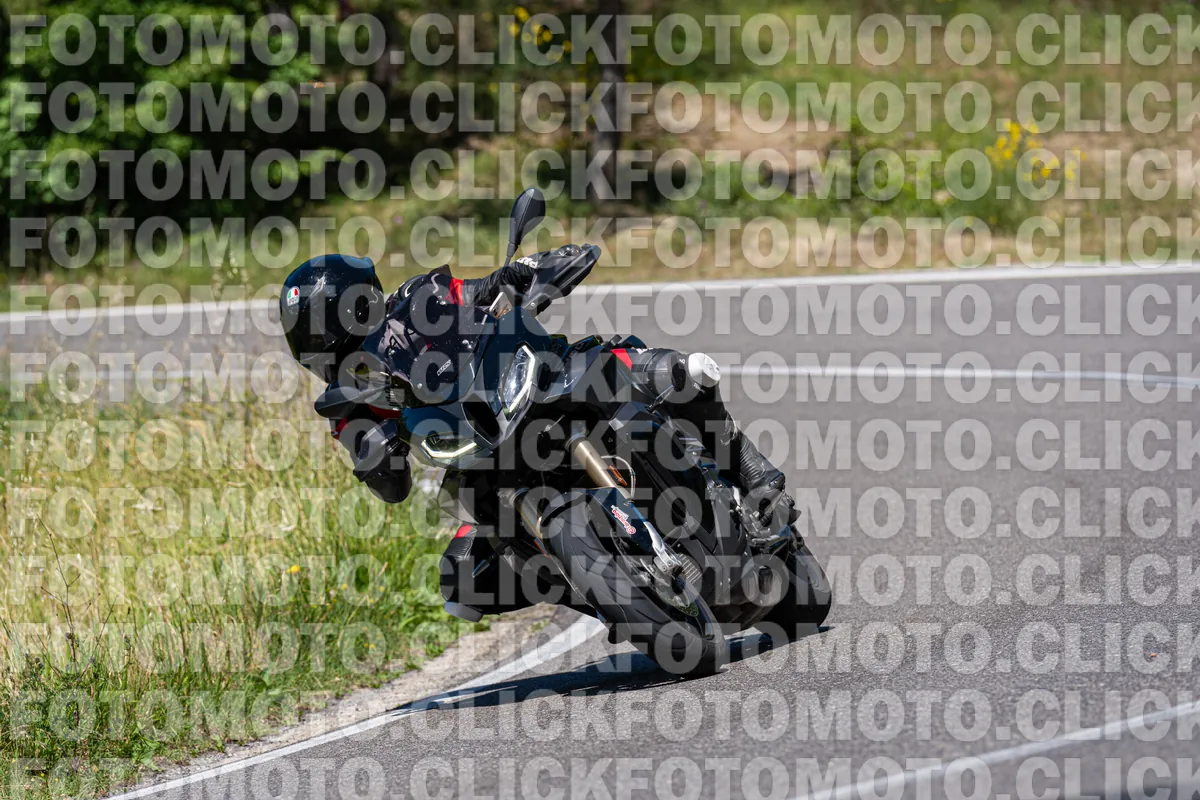 fotomotoclick-bocca-serriola-13-06-2026-792-11-10