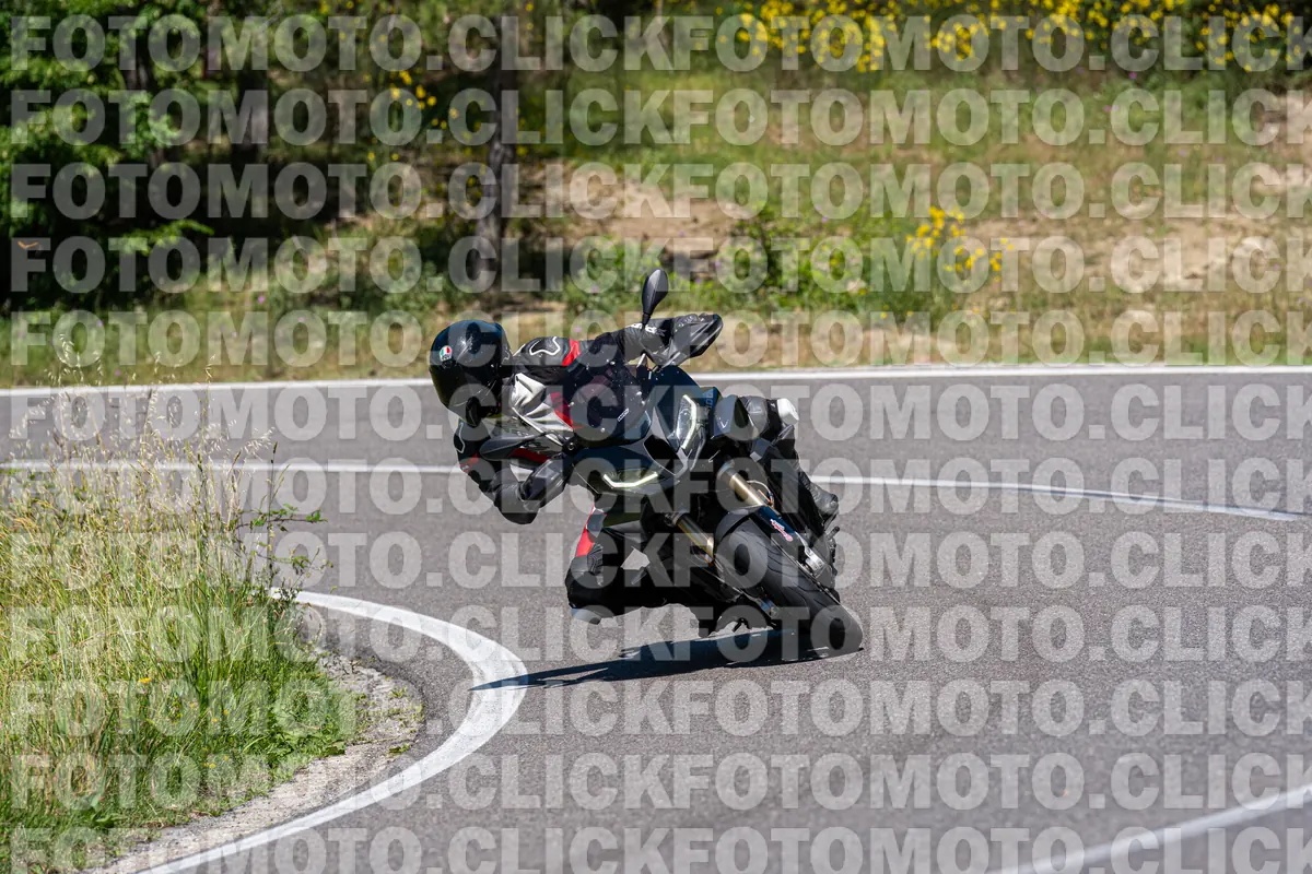 fotomotoclick-bocca-serriola-13-06-2026-793-11-10