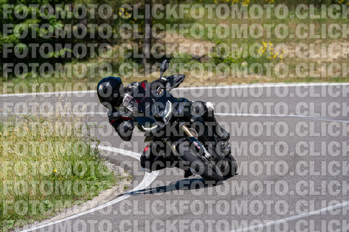 fotomotoclick-bocca-serriola-13-06-2026-794-11-10