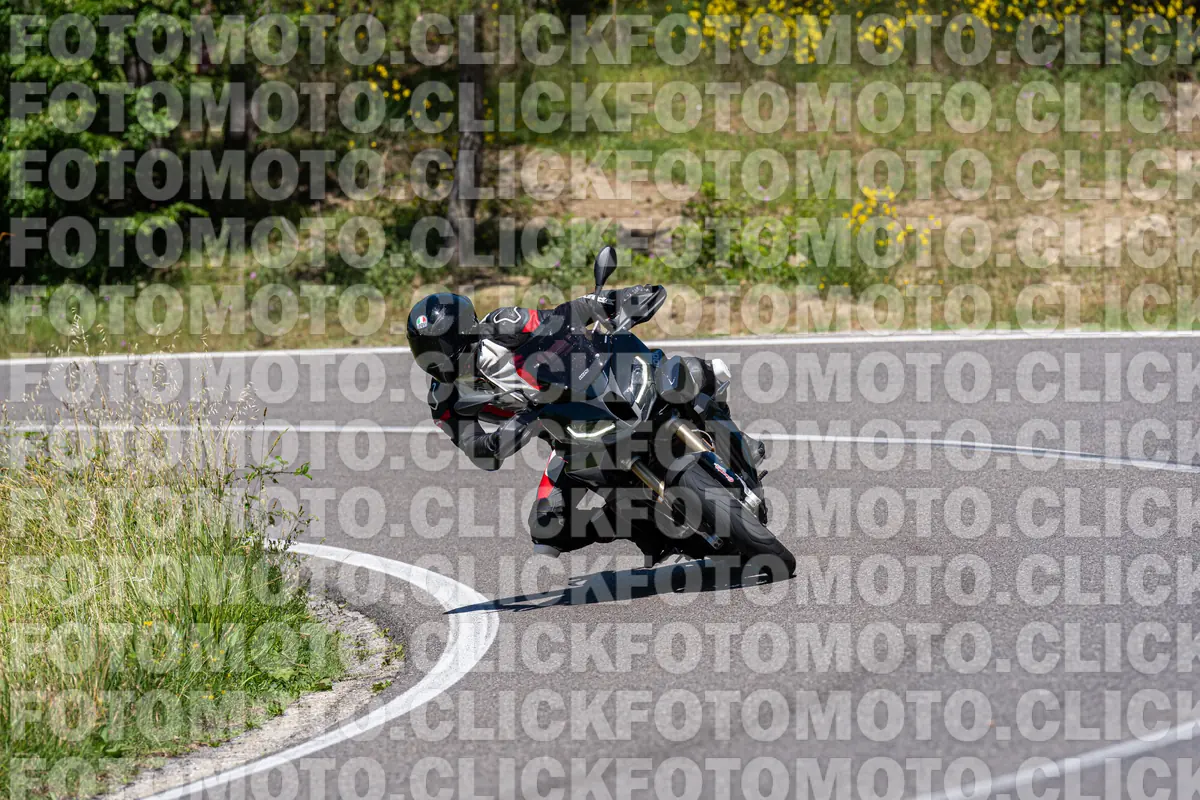 fotomotoclick-bocca-serriola-13-06-2026-795-11-10