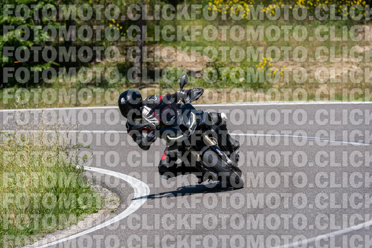 fotomotoclick-bocca-serriola-13-06-2026-796-11-10