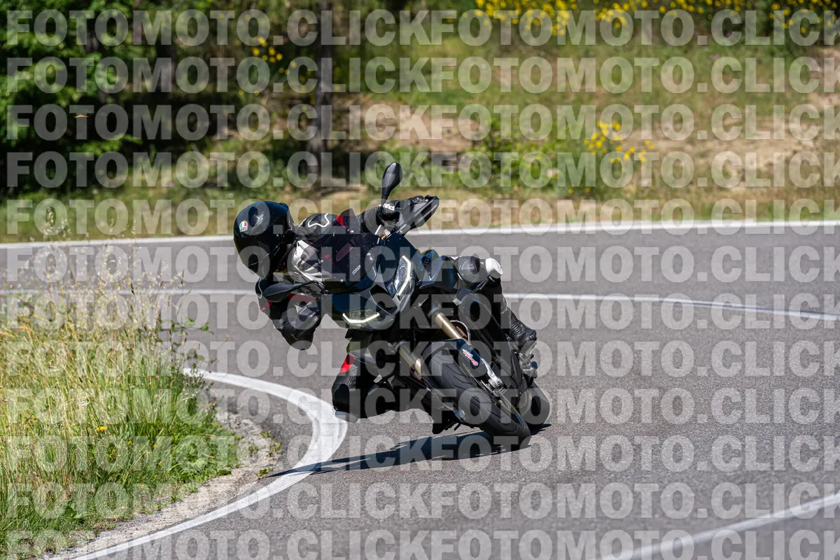fotomotoclick-bocca-serriola-13-06-2026-797-11-10
