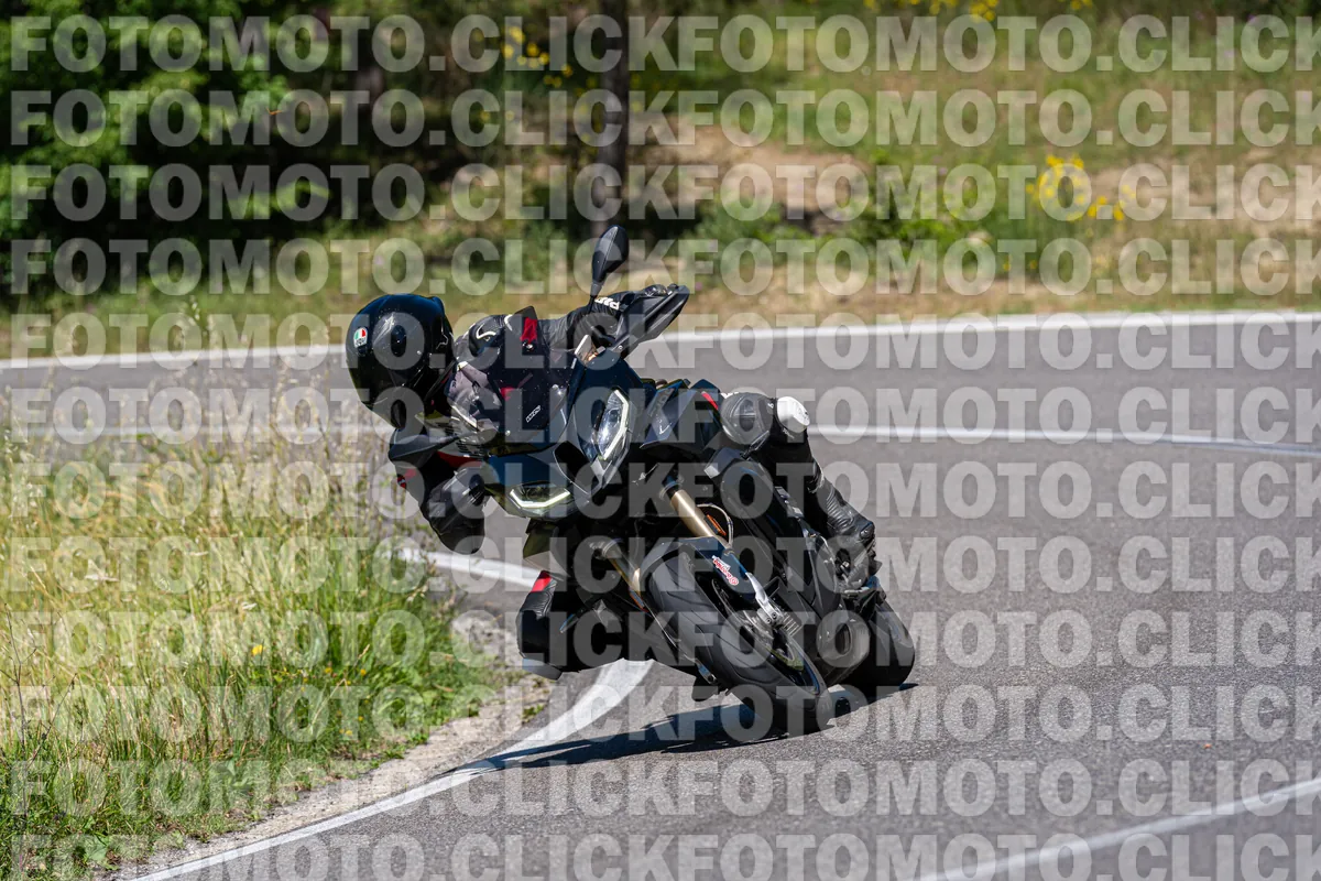 fotomotoclick-bocca-serriola-13-06-2026-798-11-10