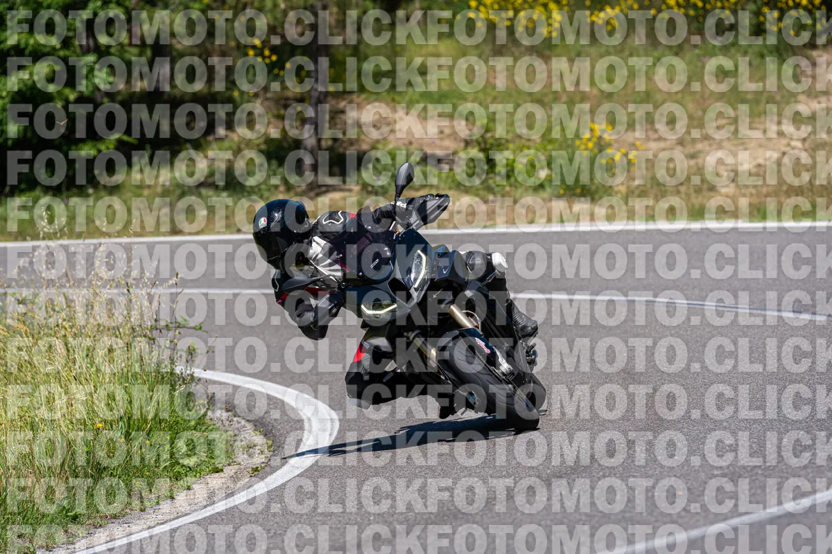 fotomotoclick-bocca-serriola-13-06-2026-799-11-10