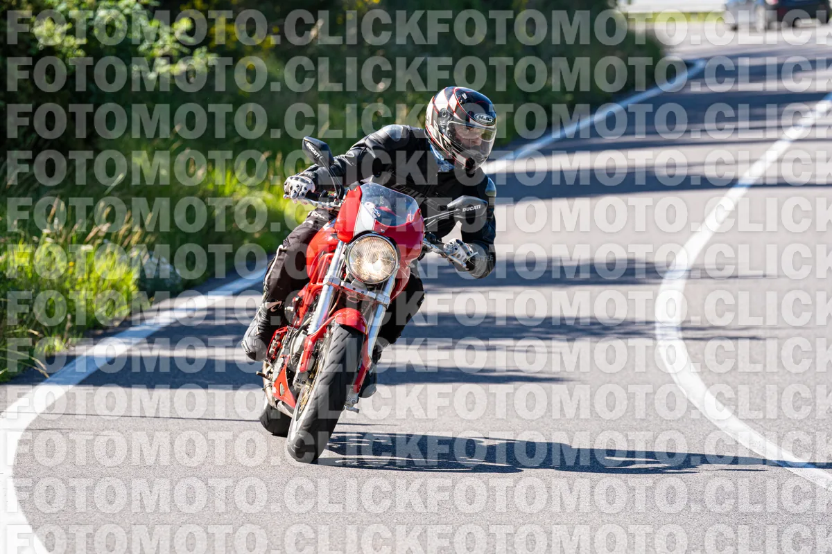 fotomotoclick-bocca-serriola-13-06-2026-8-09-57